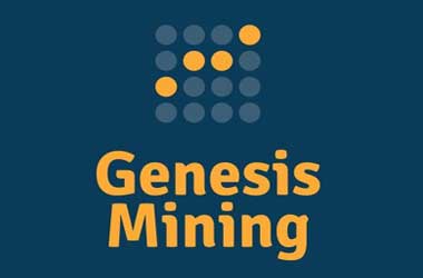 Genesis Barred From Offering Crypto Mining Contracts In South Carolina