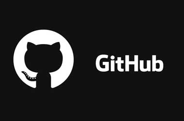 How GitHub Mitigated Biggest DDoS Attack In History?