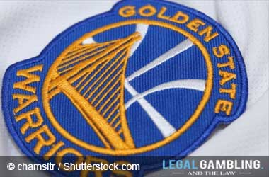 Injuries To Key Players Cause Warriors To Lose Consecutive Games