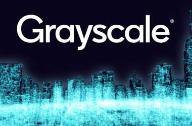Grayscale Expands Its Crypto Based Investment Product Offerings