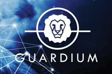 Guardium, Emergency Response Dapp, Migrates From Ethereum to NEO