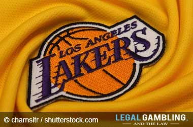 Los Angeles Lakers