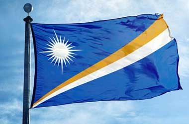 Marshall Islands To Launch Transparent Cryptocurrency SOV