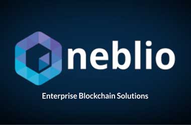 Neblio Launches First Version of API Suite, Following Successful Beta