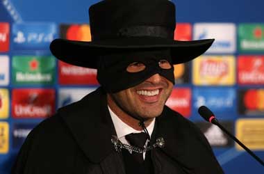 Paulo Fonseca