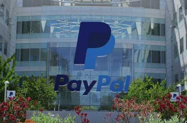 PayPal Offers Solution To Cryptocurrency Transaction Confirmation Delays