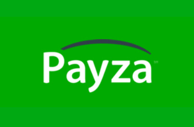 US DoJ Indicts Payza In $250 mln. Money Laundering Case