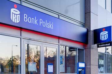 Largest East European Bank To Use Blockchain For Doc. Verification