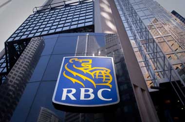 RBC Files Patent For Blockchain Based Automated Credit Score Platform