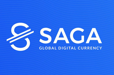 Saga – Non-anonymous, Stable Crypto Backed By Nobel laureate Scholes