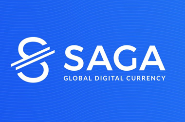 Saga – Non-anonymous, Stable Crypto Backed By Nobel laureate Scholes