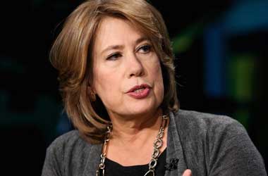 Former FDIC Chair Sheila Bair Says “US Dollar Has No Intrinsic Value”