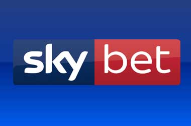 Sky Bet Fined For Failing To Protect Vulnerable Customers