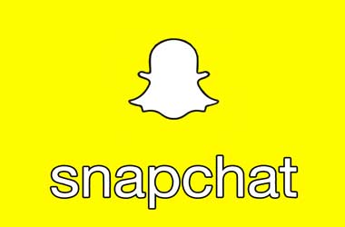 Snapchat Bans Initial Coin Offering (ICO) Ads