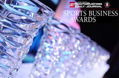 SportsBusiness Journal: Sports Business Awards
