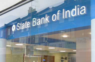 India’s Largest Lender SBI To Setup Blockchain Based Exch. For NPAs
