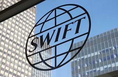 SWIFT Gears Up To Challenge Ripple With Instant Global Fund Transfer