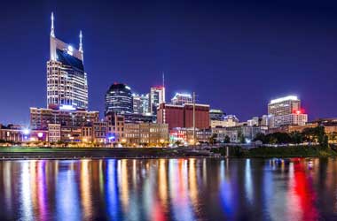 Tennessee Enacts Law To Legalize Blockchain & Smart Contracts