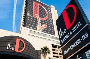 Nevada Casinos Begin To Embrace Bitcoin As A Payment Method