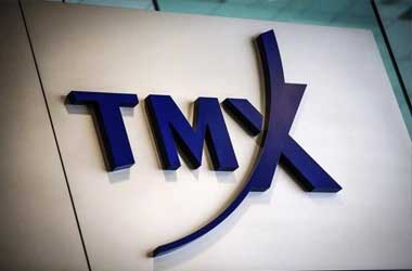 TMX Group Enters Crypto Market With Launch Of Brokerage