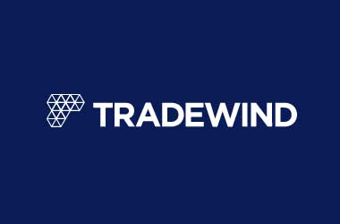 Tradewind Launches Blockchain Based Gold Trading Platform