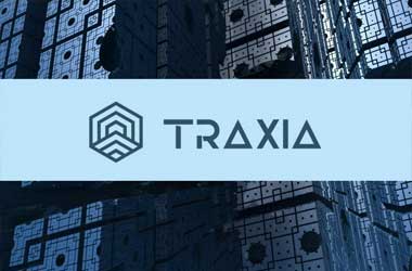 Traxia To Disrupt Global Trade Finance, With Deployment On Cardano