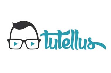 Tutellus Migrates From Ethereum To NEM Blockchain