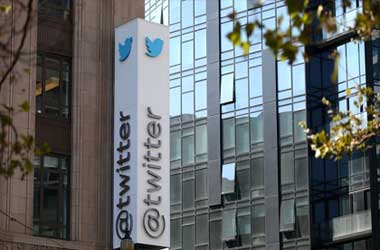 Twitter To Ban Ads Related To Cryptocurrencies, ICOs