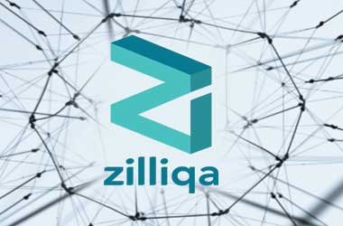 Zilliqa Unveils Scilla, a Coding Language Resistant To Bugs