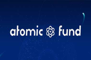 Cryptocurrency Investments Made Easy & Secure By Atomic Fund