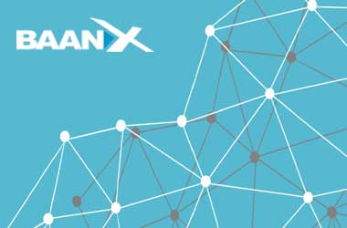 Baanx To Offer World’s 1st Crypto Insurance, Wallet With Hedging Facility