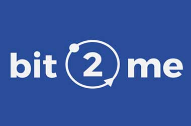 Bit2me Adds Support To Litecoin, Enables Cash Purchases via Tikebit