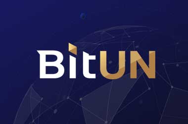 BitUN’s Customer Base Crosses 1M in 47 days Of Launch