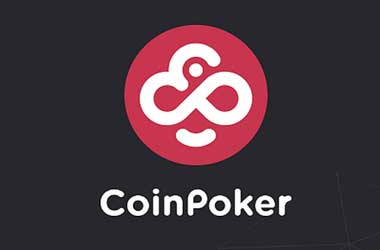 CoinPoker Agrees To Be Official Sponsor Of The 2018 APT