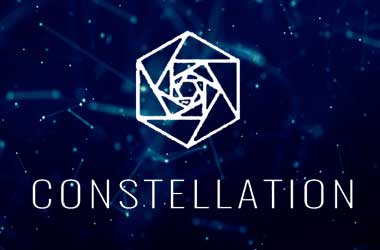 Constellation Protocol – 1000x Faster Than Ethereum, Infinitely Scalable