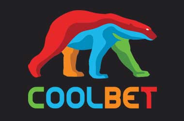 Coolbet Bets On Poker With Two Live Tournaments In 2018