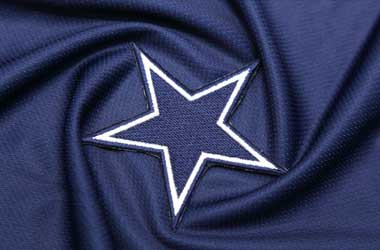 Dallas Cowboys