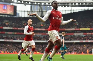 Premier League Gameweek 33 review part two