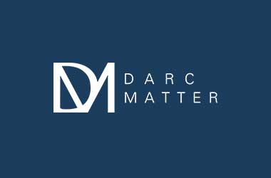 DarcMatter