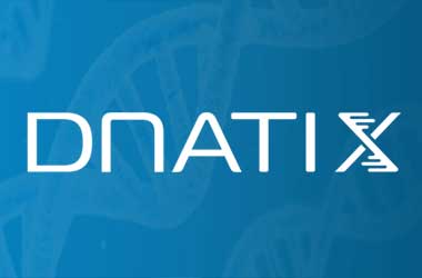 DNAtix Completes PoC Of DNA Sequencing On Ethereum Blockchain
