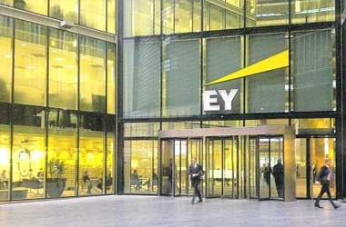 E&Y Acquires Crypto-Asset Accounting & Tax Software