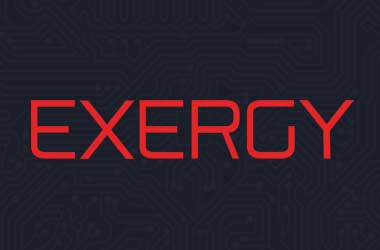 Exergy – Blockchain Based World’s First Micro Energy Hedging Platform