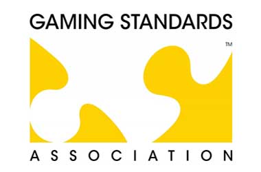 Gaming Standards Association Launches New Blockchain Committee
