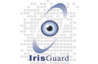 IrisGuard’s Blockchain Proj. Receives International Innovator Award