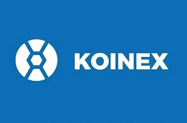 India’s Koinex Begins Offering Ripple Based Pairs For Trading