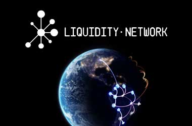 Liquidity.Network To Launch Low Cost ETH Micropayment System
