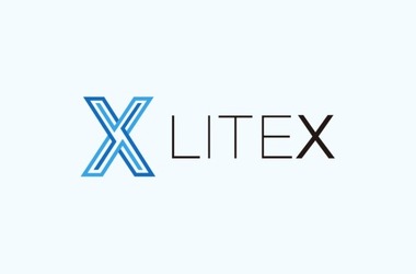 LITEX Launches Inf. Scalable Decentralized Crypto, Fiat Payment System