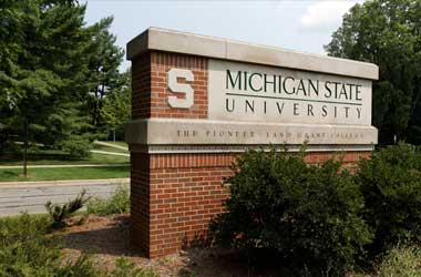 MSU Takes Another Blow As Basketball Players Are Accused Of Rape