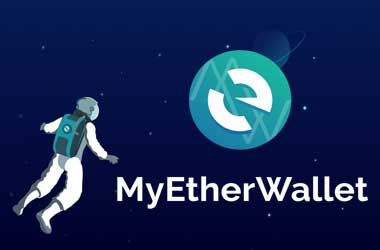 Hijacking Of Amazon DNS Servers Leads To MyEtherWallet Hack