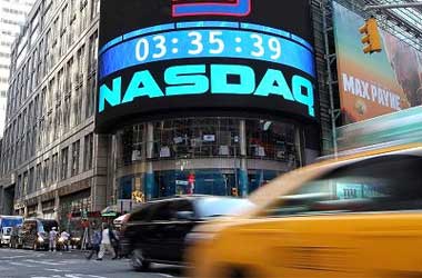 Nasdaq, Euroclear Trials Blockchain Based Collateral Transfer System